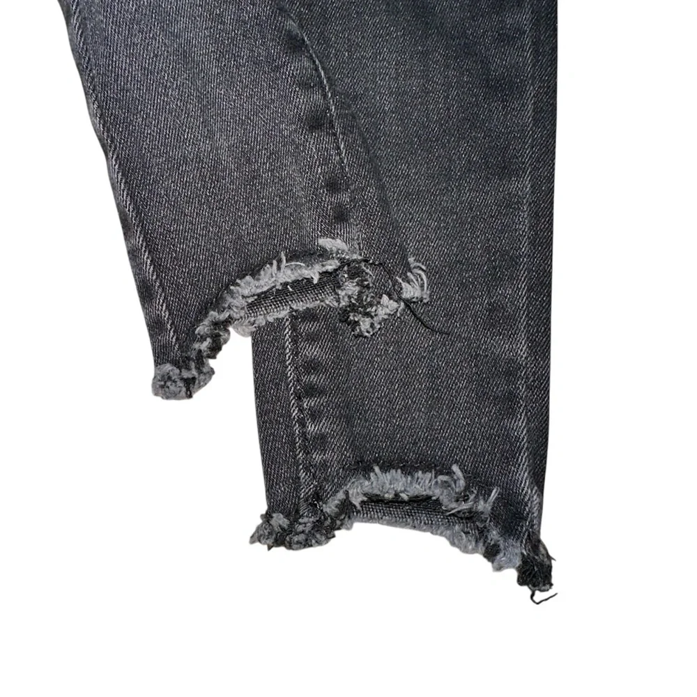 Old Navy Extra High-Waisted Rockstar 360° Stretch Jeggings for Girls